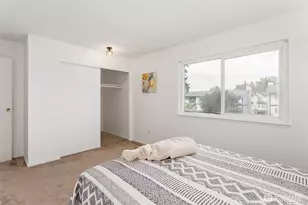8823 Holly Dr, Everett, WA 98208 - Photo 12