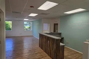 1211 4th Ave E, Olympia, WA 98506 - Photo 4