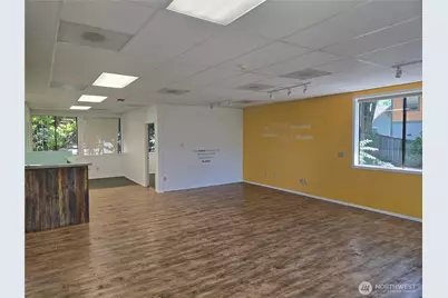 1211 4th Avenue E #202, Olympia, WA 98506 - Photo 1