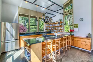 808 Pioneer Hill Rd, Orcas Island, WA 98279 - Photo 12