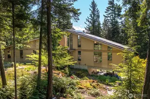 808 Pioneer Hill Rd, Orcas Island, WA 98279 - Photo 34