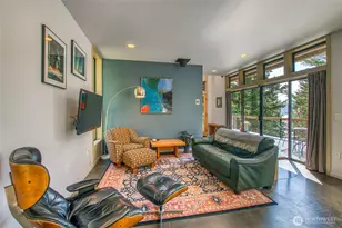 808 Pioneer Hill Rd, Orcas Island, WA 98279 - Photo 10