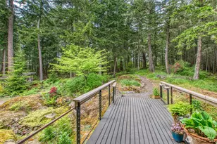 808 Pioneer Hill Rd, Orcas Island, WA 98279 - Photo 6
