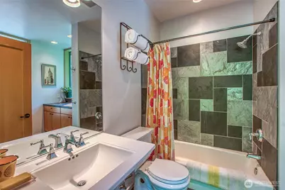 808 Pioneer Hill Road, Orcas Island, WA 98279 - Photo 26