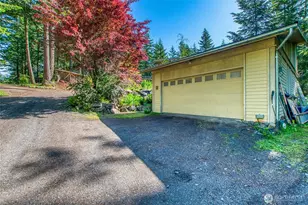 808 Pioneer Hill Rd, Orcas Island, WA 98279 - Photo 30
