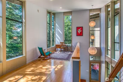 808 Pioneer Hill Road, Orcas Island, WA 98279 - Photo 18