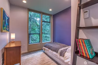 808 Pioneer Hill Road, Orcas Island, WA 98279 - Photo 24