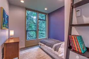 808 Pioneer Hill Rd, Orcas Island, WA 98279 - Photo 24