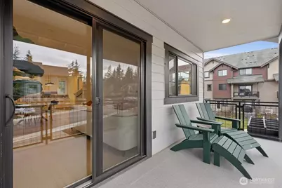 2010 SE 12th Street #1206, North Bend, WA 98045 - Photo 30