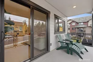 2010 SE 12th St, North Bend, WA 98045 - Photo 30