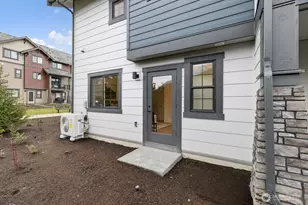 2010 SE 12th St, North Bend, WA 98045 - Photo 32