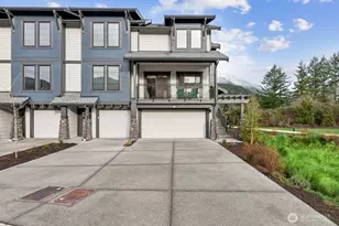 2010 SE 12th St, North Bend, WA 98045 - Photo 36