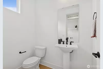 2010 SE 12th Street #1206, North Bend, WA 98045 - Photo 16