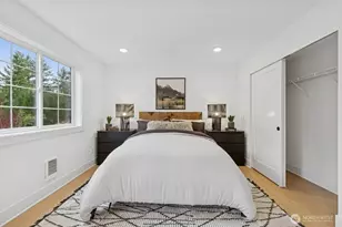 2010 SE 12th St, North Bend, WA 98045 - Photo 22