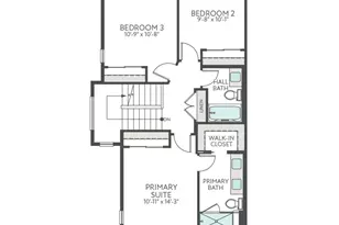 2010 SE 12th St, North Bend, WA 98045 - Photo 40