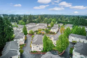 16232 118th Ln NE, Bothell, WA 98011 - Photo 24