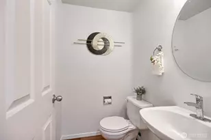 16232 118th Ln NE, Bothell, WA 98011 - Photo 8