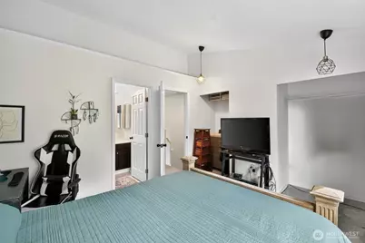 2100 S 336th Street #B - 2, Federal Way, WA 98003 - Photo 6