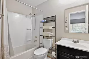 2100 South 336th St, Federal Way, WA 98003 - Photo 8