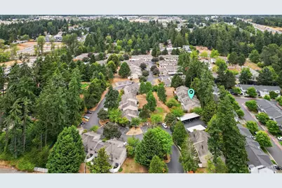 2100 S 336th Street #B - 2, Federal Way, WA 98003 - Photo 18