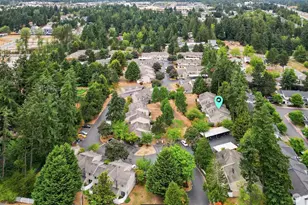 2100 South 336th St, Federal Way, WA 98003 - Photo 18