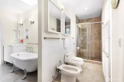 1359 Olympic Way, Bellingham, WA 98225 - Photo 24