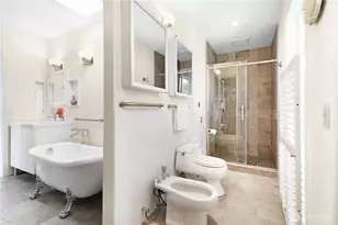 1359 Olympic Way, Bellingham, WA 98225 - Photo 24