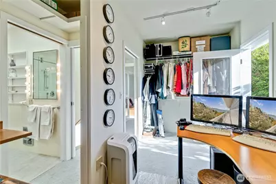 1359 Olympic Way, Bellingham, WA 98225 - Photo 30