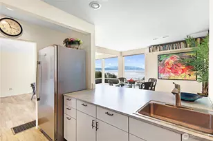 1359 Olympic Way, Bellingham, WA 98225 - Photo 14