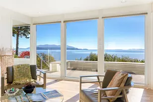 1359 Olympic Way, Bellingham, WA 98225 - Photo 10