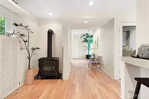 1359 Olympic Way, Bellingham, WA 98225 - Photo 20