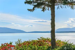 1359 Olympic Way, Bellingham, WA 98225 - Photo 6