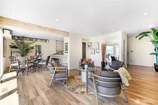 1359 Olympic Way, Bellingham, WA 98225 - Photo 12