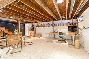 1359 Olympic Way, Bellingham, WA 98225 - Photo 32