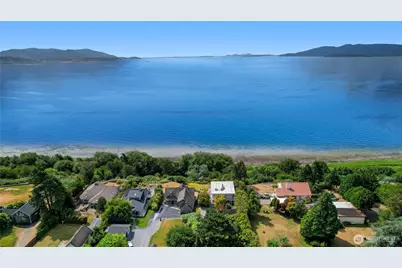 1359 Olympic Way, Bellingham, WA 98225 - Photo 38