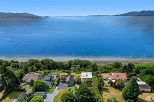 1359 Olympic Way, Bellingham, WA 98225 - Photo 38