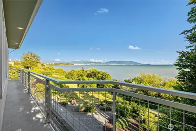 1359 Olympic Way, Bellingham, WA 98225 - Photo 28