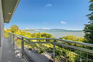 1359 Olympic Way, Bellingham, WA 98225 - Photo 28