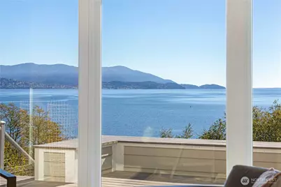 1359 Olympic Way, Bellingham, WA 98225 - Photo 2