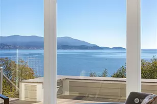 1359 Olympic Way, Bellingham, WA 98225 - Photo 2