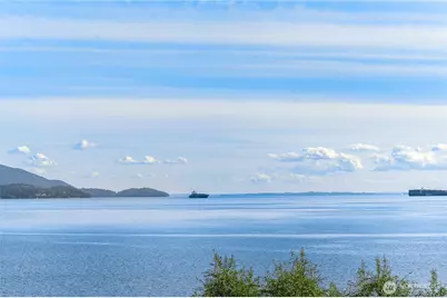 1359 Olympic Way, Bellingham, WA 98225 - Photo 4