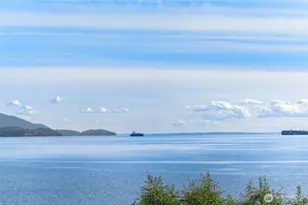 1359 Olympic Way, Bellingham, WA 98225 - Photo 4