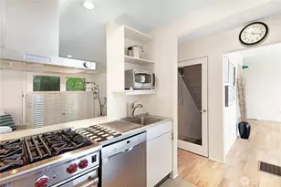 1359 Olympic Way, Bellingham, WA 98225 - Photo 16