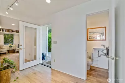 1359 Olympic Way, Bellingham, WA 98225 - Photo 8