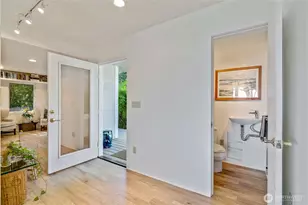 1359 Olympic Way, Bellingham, WA 98225 - Photo 8