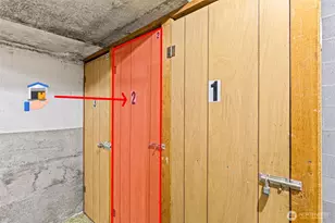 4219 Whitman Ave N, Seattle, WA 98103 - Photo 18