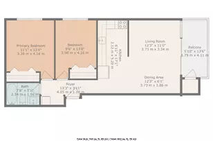 4219 Whitman Ave N, Seattle, WA 98103 - Photo 24