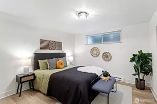 4219 Whitman Ave N, Seattle, WA 98103 - Photo 10