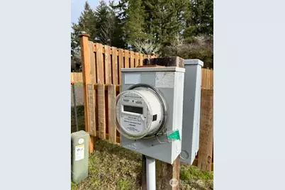 950 Discovery Avenue SE, Ocean Shores, WA 98569 - Photo 4