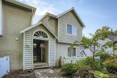 601 12th Avenue NW #C1, Issaquah, WA 98027 - Photo 28